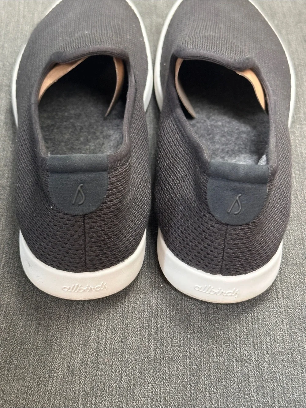 allbirds Women’s Tree Loungers